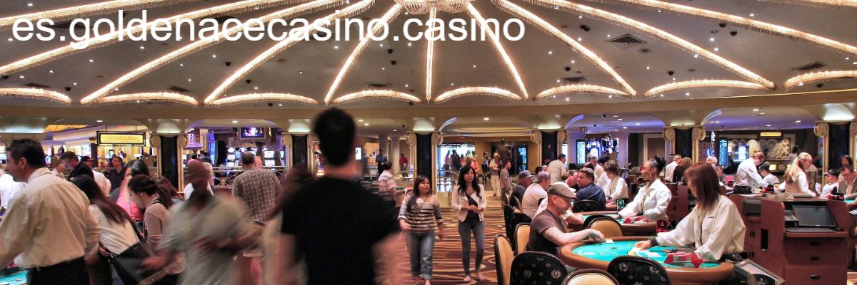 es.goldenacecasino.casino